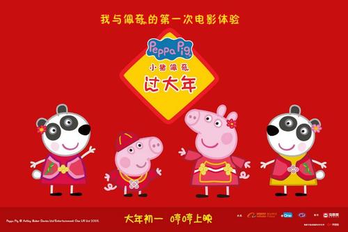 南卡罗来纳医科大学文凭毕业证成绩认证